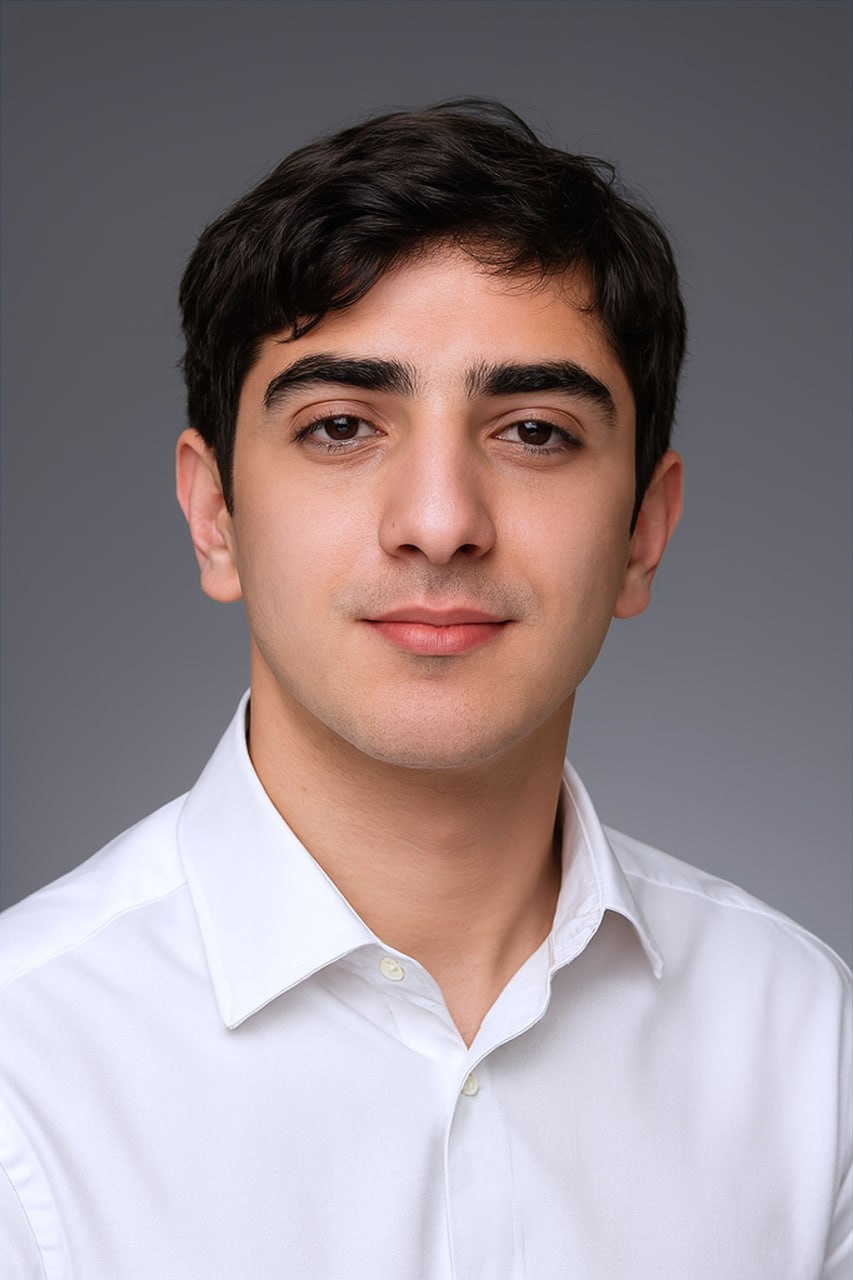 ريبال نصر ضاهر