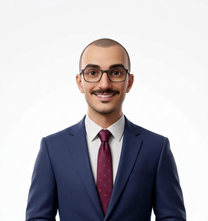ابراهيم بيك